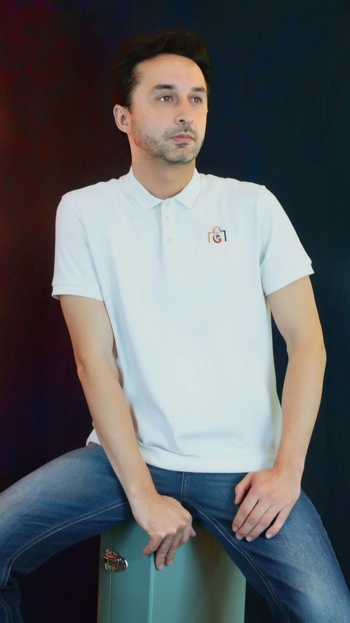 Model-White-1