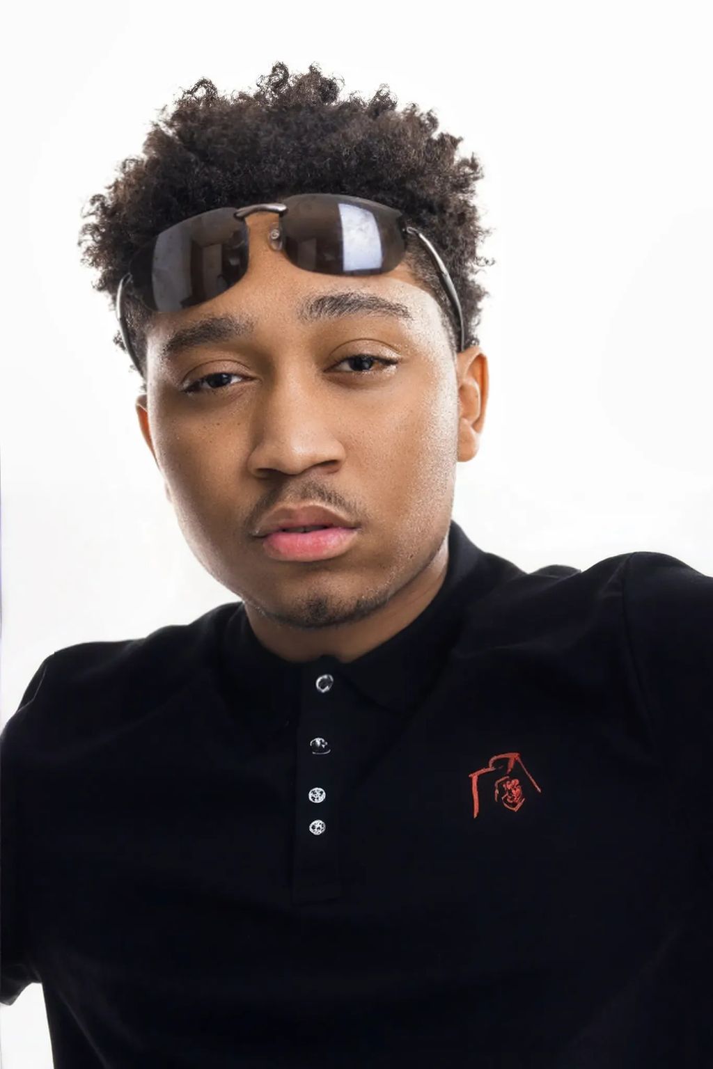 FitRoom.app_1762056715517