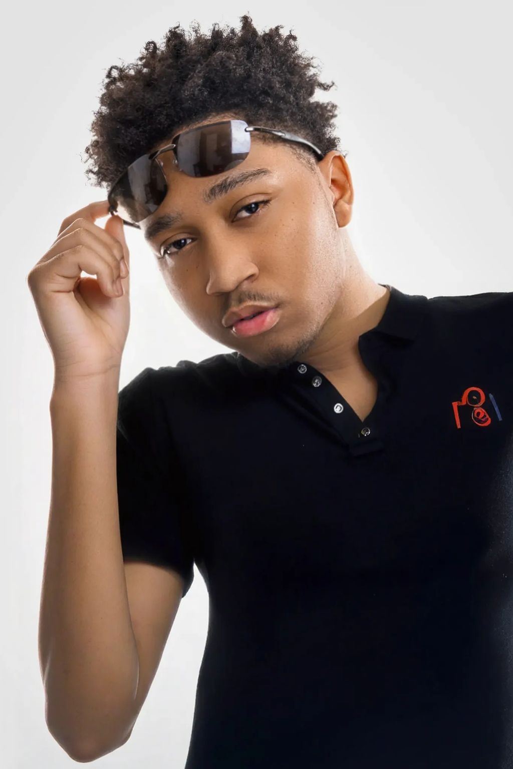 FitRoom.app_1762056759467