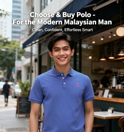 FitRoom.app_1762060861276