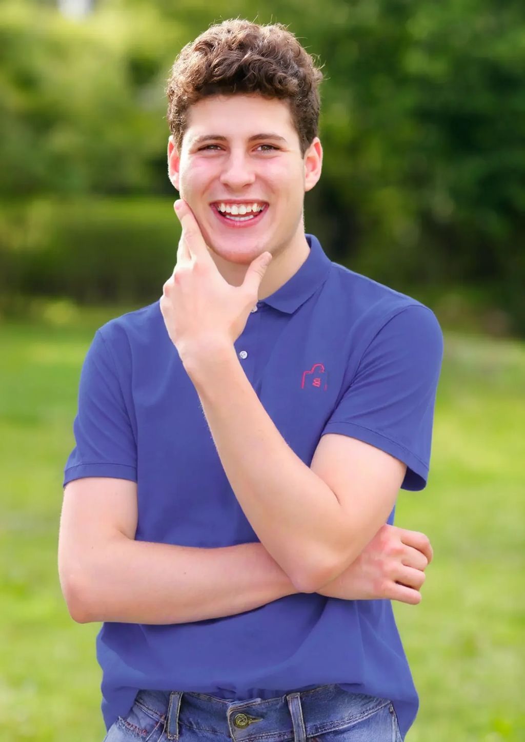 FitRoom.app_1762056927122