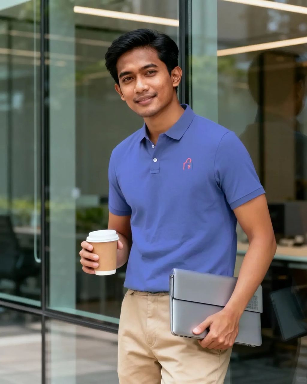 FitRoom.app_1762060812256