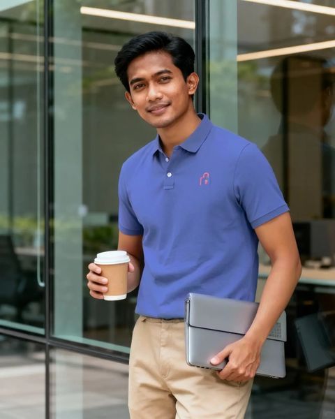 FitRoom.app_1762060812256