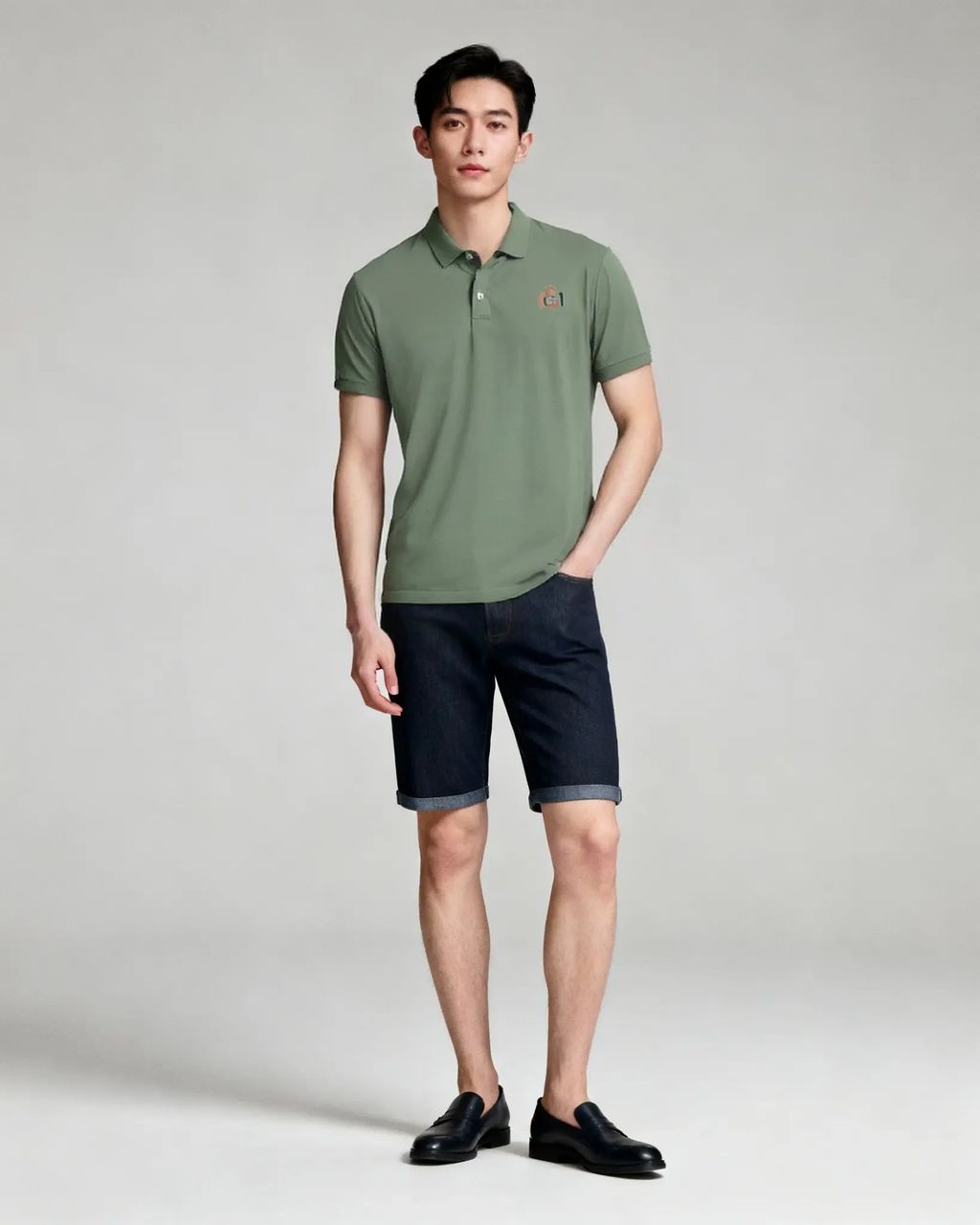 FitRoom.app_1762057983880