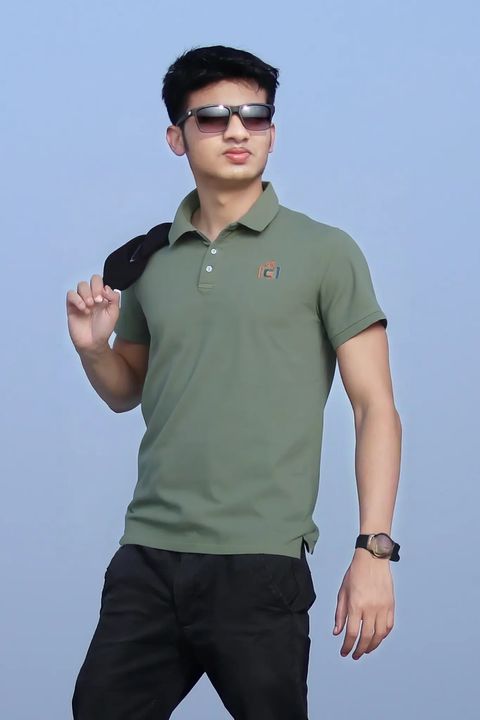 FitRoom.app_1762057573406