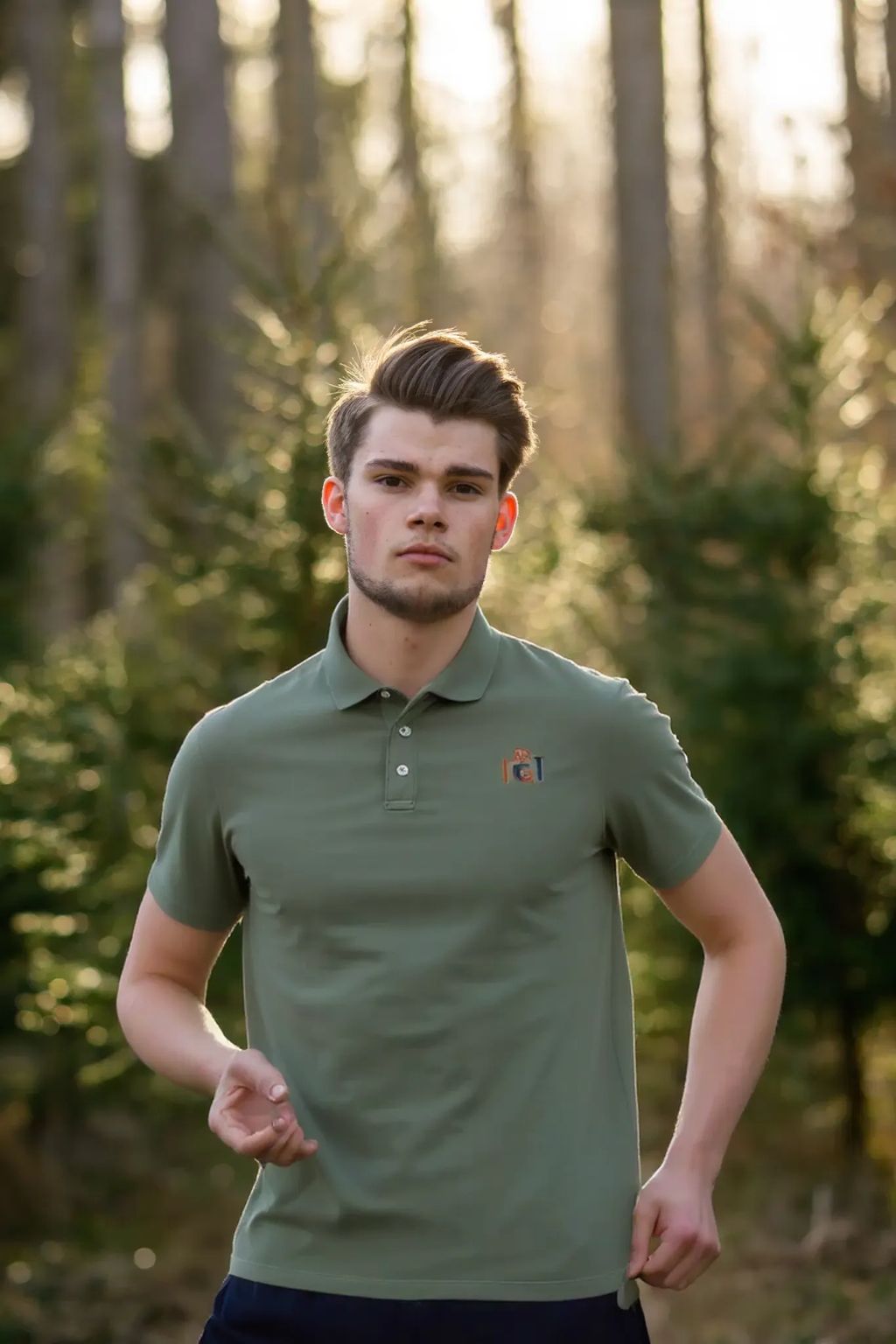 FitRoom.app_1762058401096