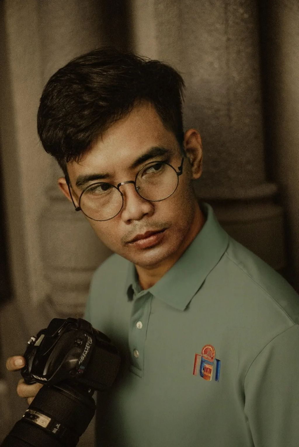 FitRoom.app_1762057739558