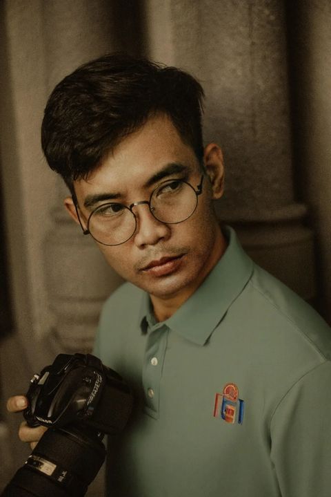 FitRoom.app_1762057739558