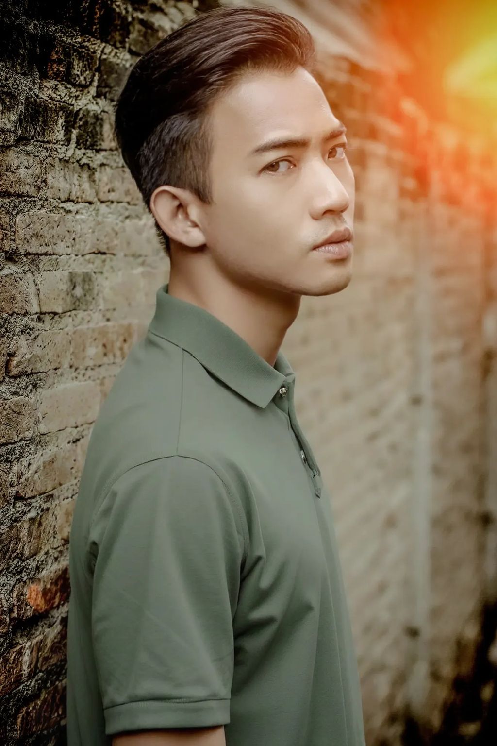 FitRoom.app_1762058307942