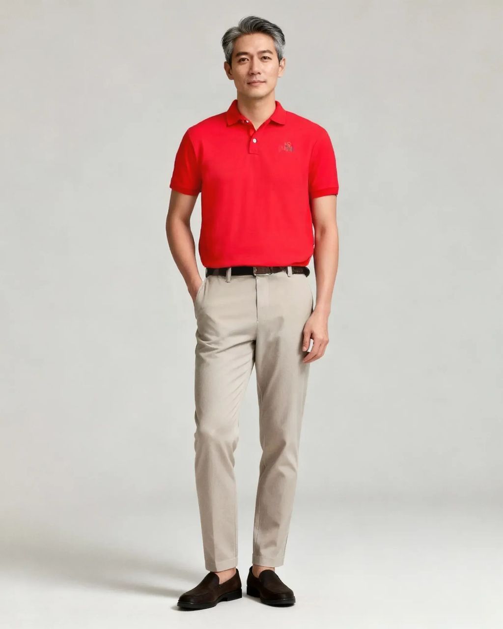 FitRoom.app_1762058789623