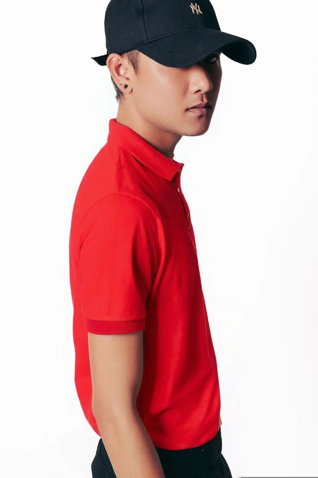 FitRoom.app_1762059098322