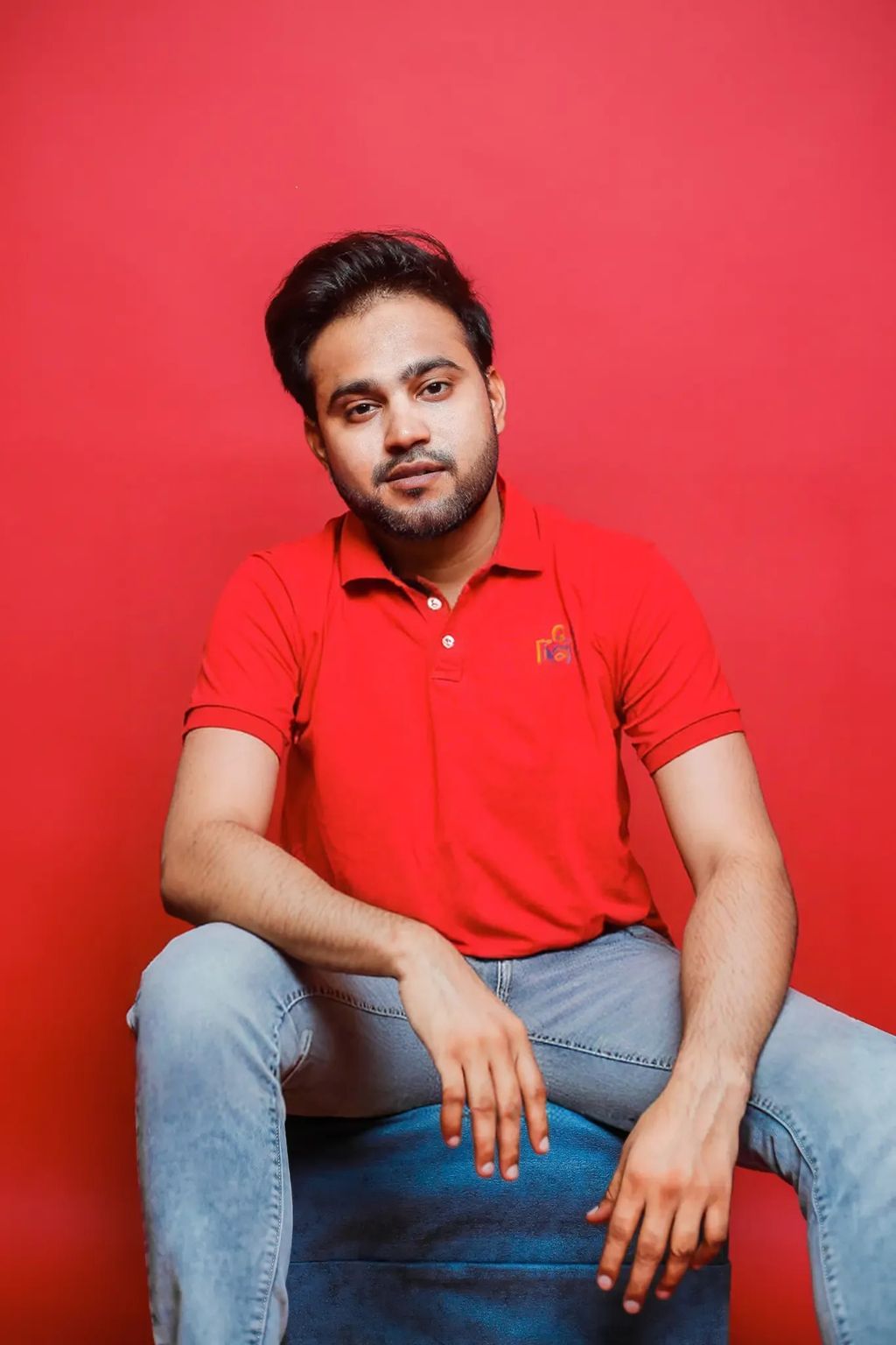 FitRoom.app_1762058978855