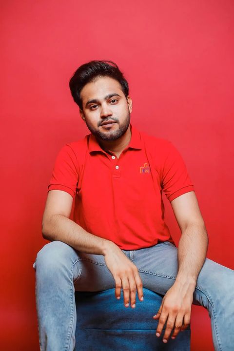 FitRoom.app_1762058978855