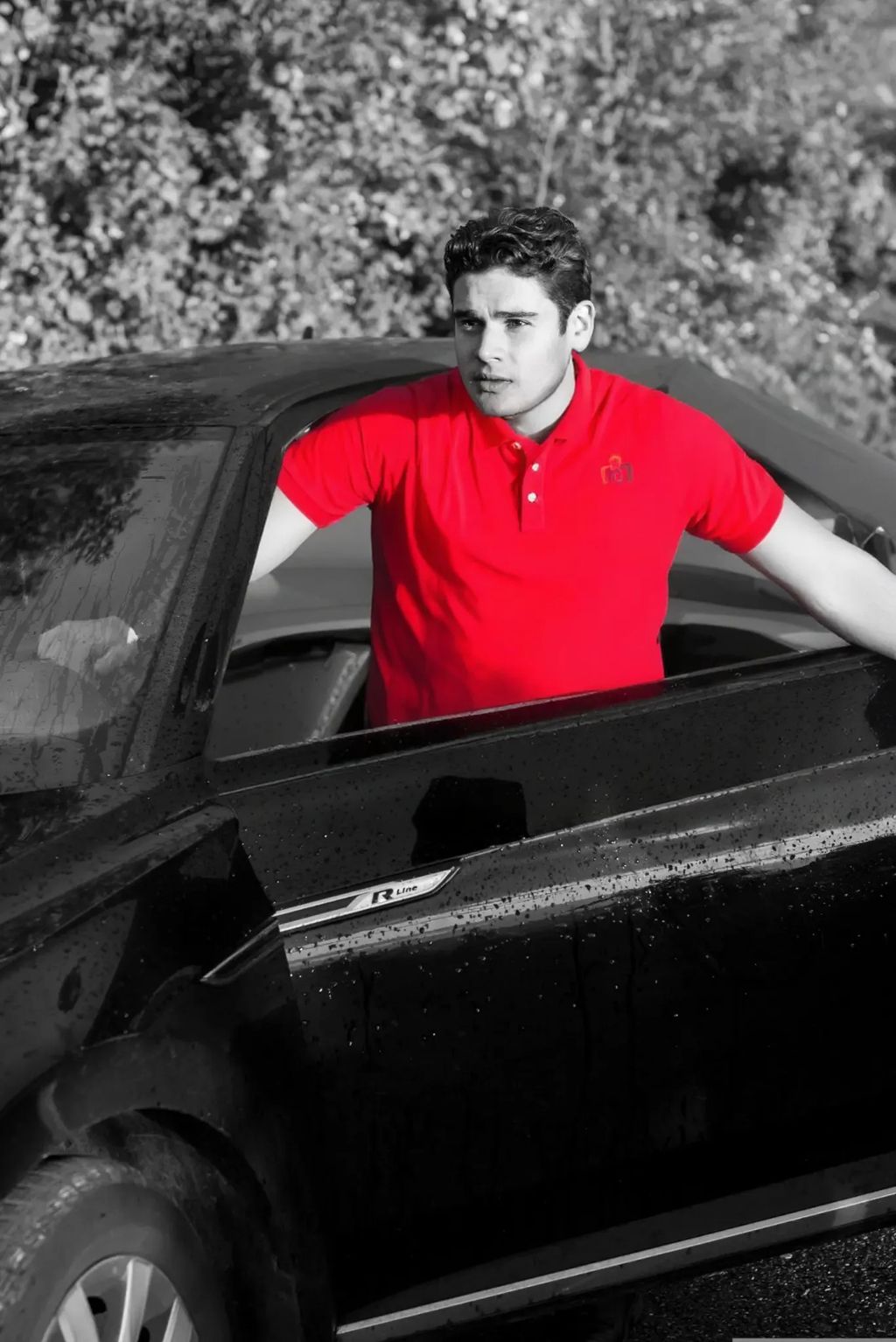 FitRoom.app_1762059017198