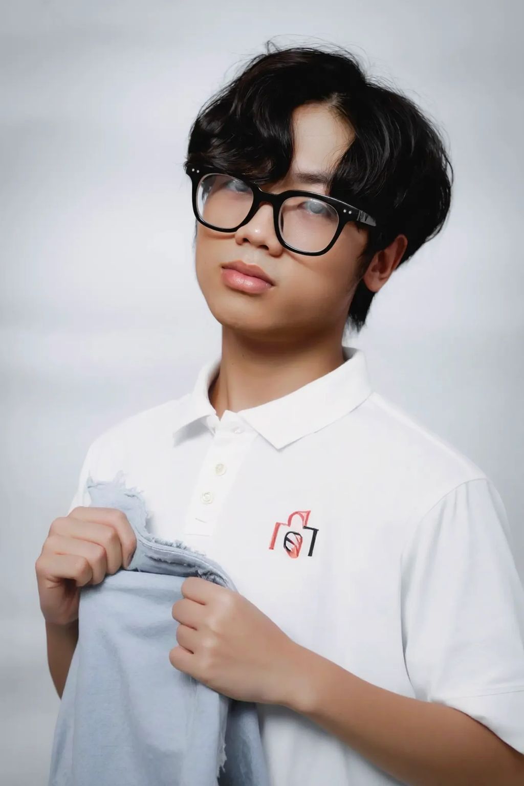 FitRoom.app_1762059454671