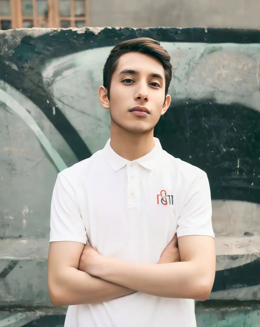 FitRoom.app_1762059569189