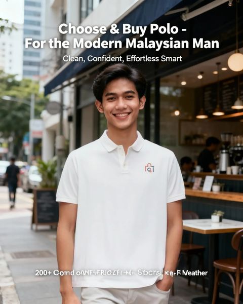 FitRoom.app_1762059319497