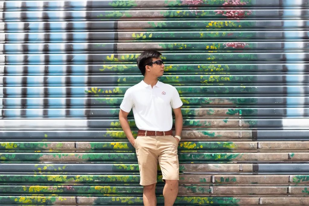 FitRoom.app_1762059494658