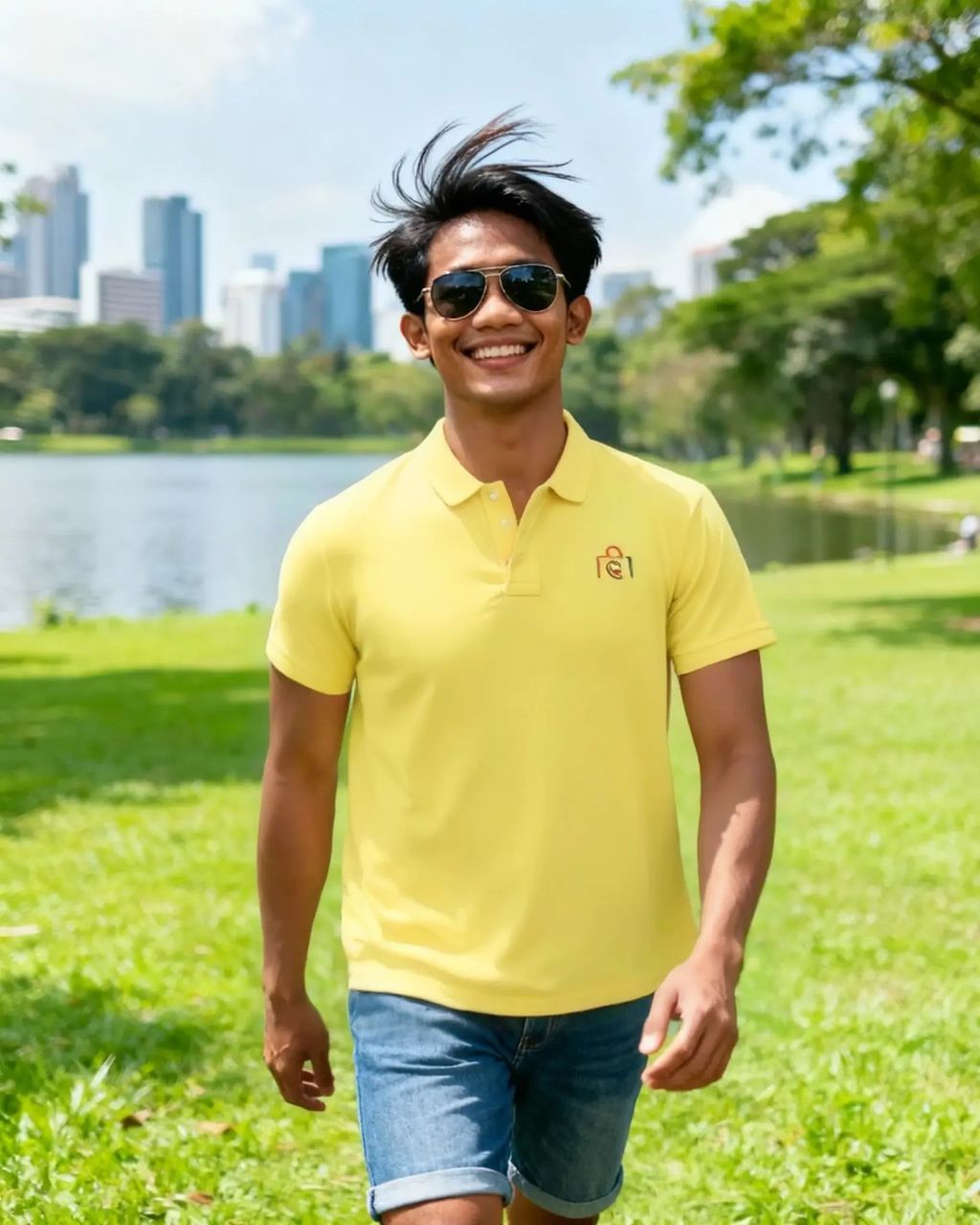 FitRoom.app_1762060467219