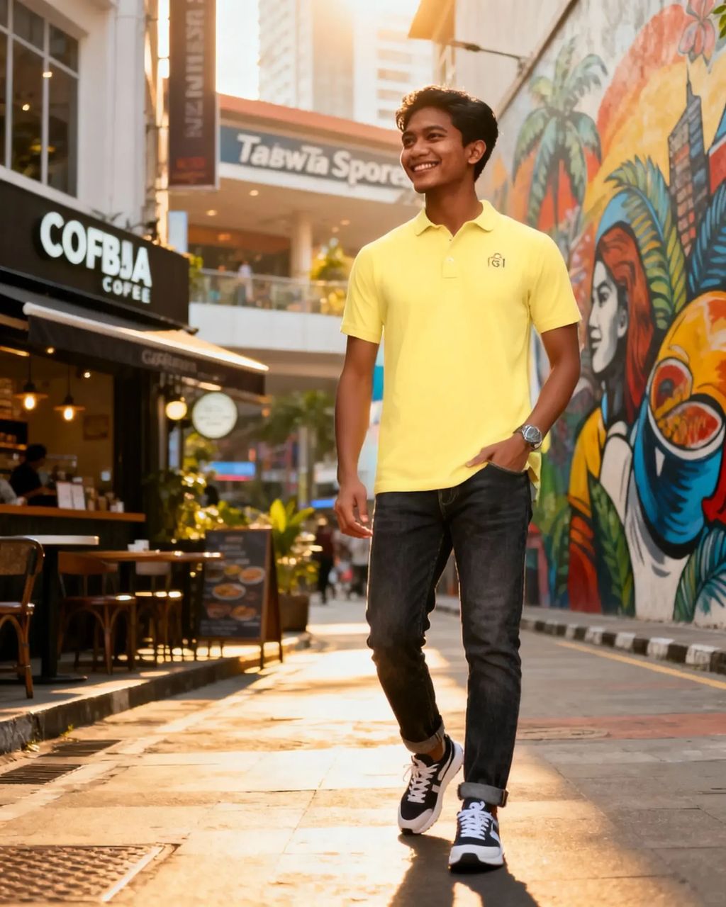 FitRoom.app_1762060251452