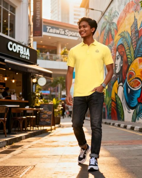 FitRoom.app_1762060251452