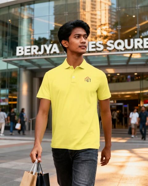 FitRoom.app_1762060645679