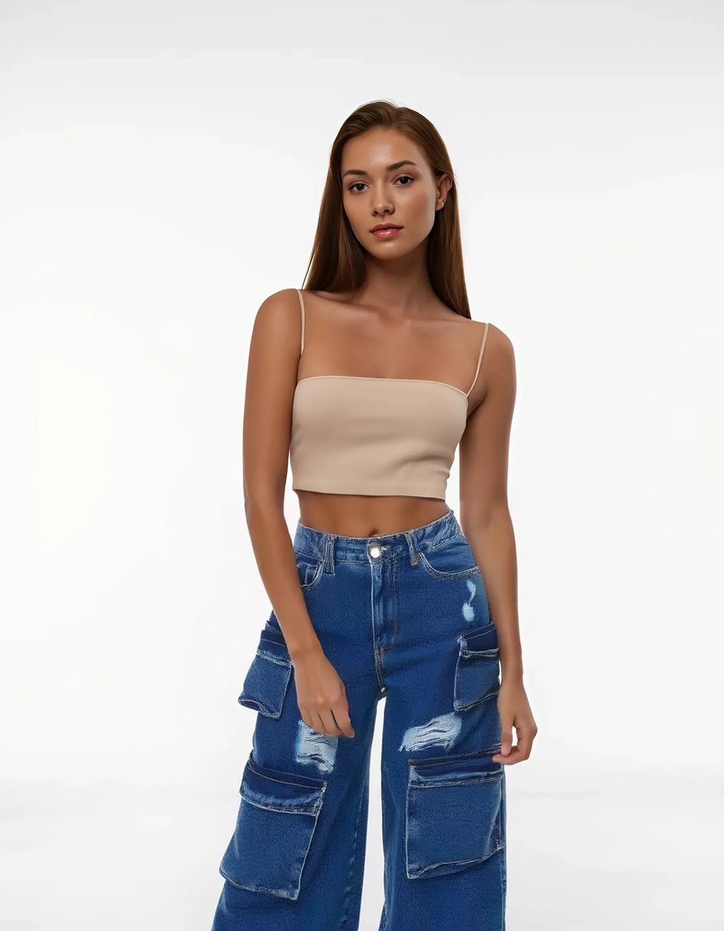 FitRoom.app_1764297884539