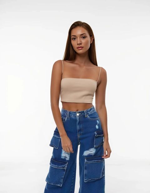 FitRoom.app_1764297884539