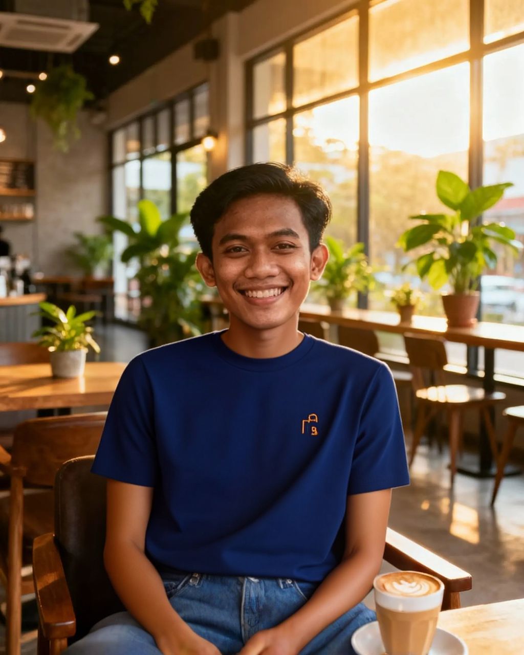 FitRoom.app_1765429043336