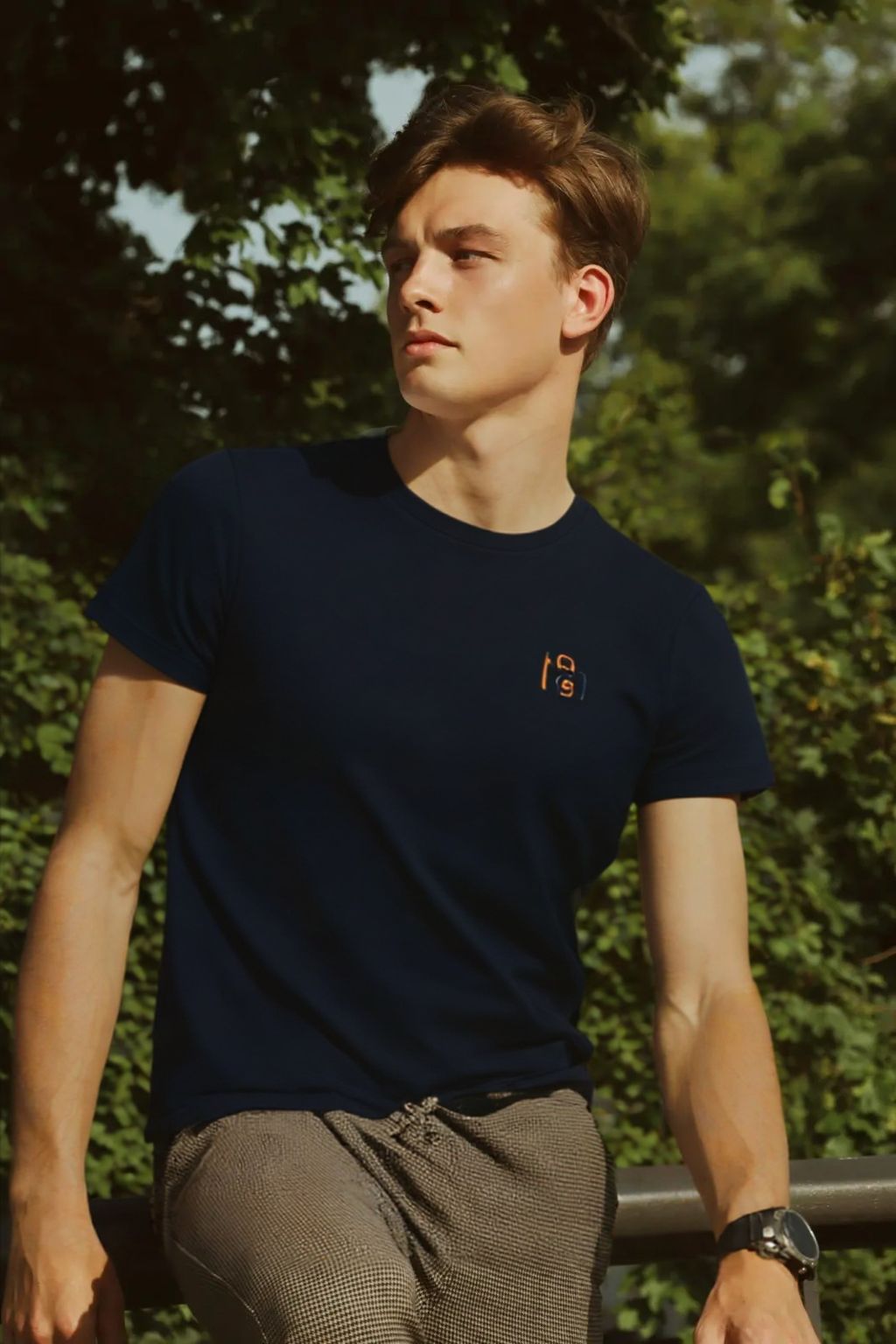 FitRoom.app_1765430000477