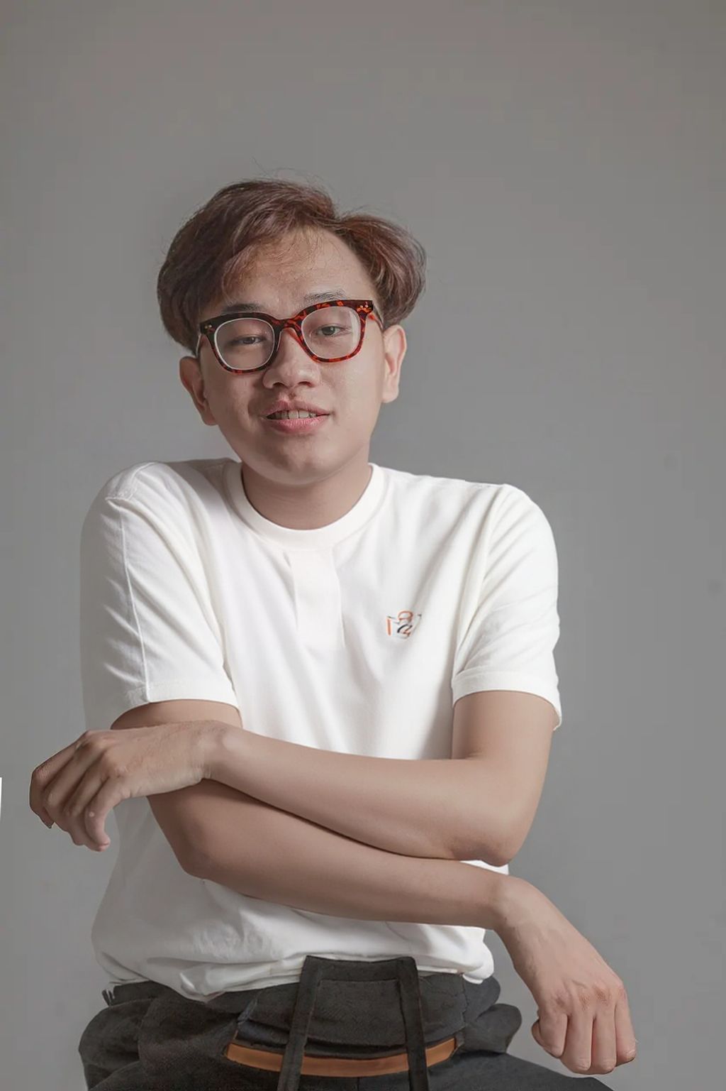 FitRoom.app_1765643141843