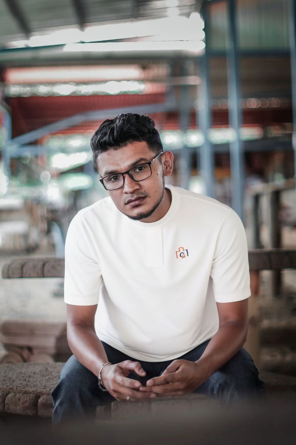 FitRoom.app_1765643163712