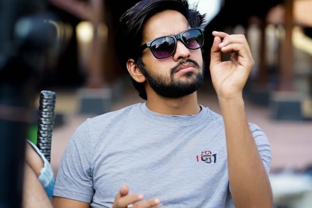 FitRoom.app_1765643947444