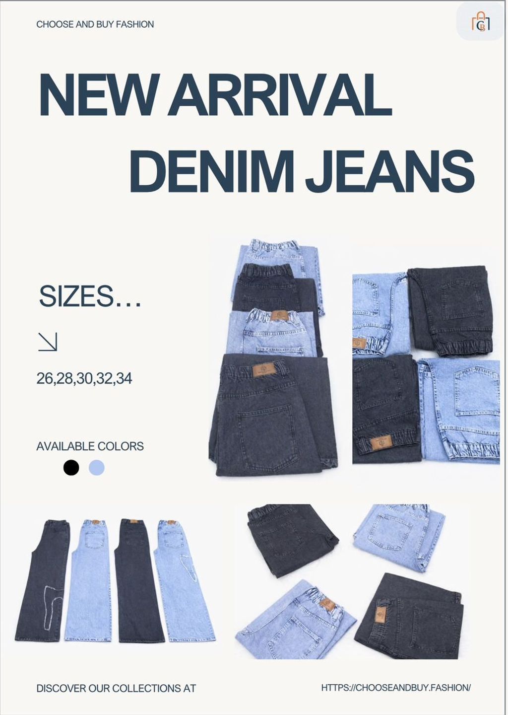 WhatsApp Image 2025-12-28 at 11.44.39 PM