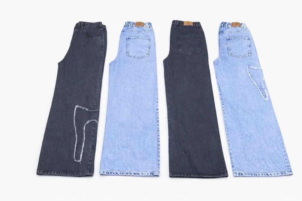 WhatsApp Image 2025-12-28 at 11.44.35 PM