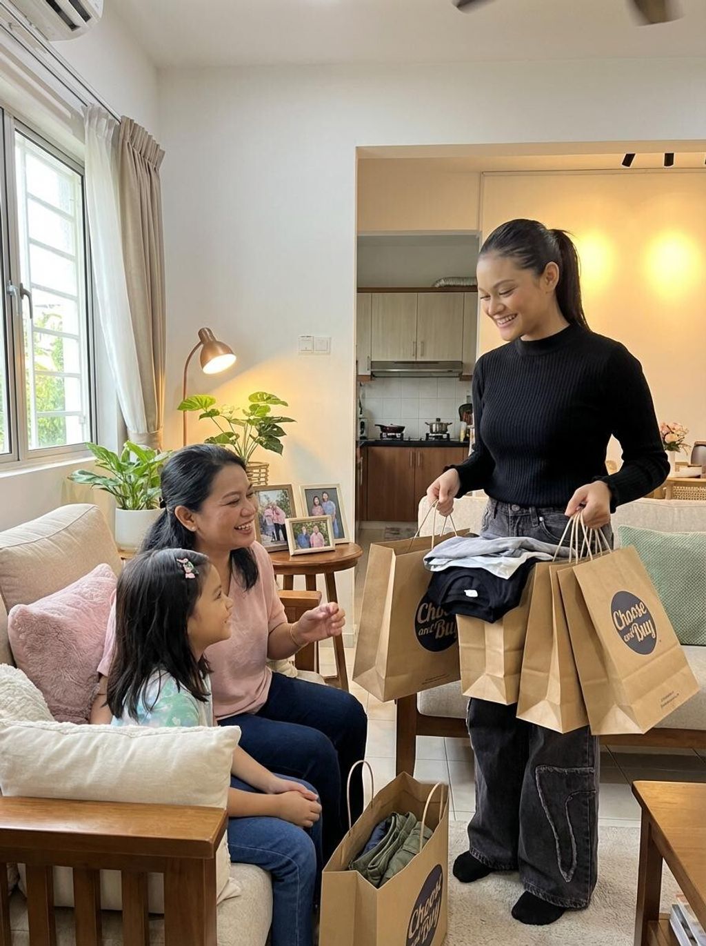 after_buying_many_pants_and_t-sh-0