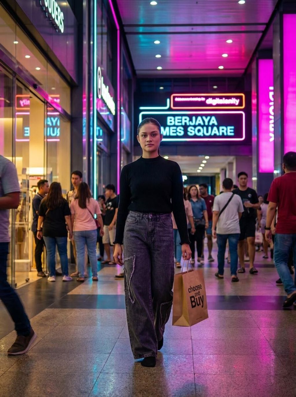 make_in_the_berjaya_times_square-0