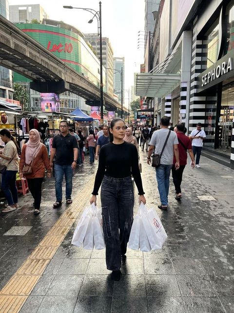 use_the_attached_model_and_bag-0