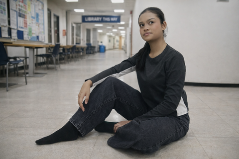 ChatGPT Image Jan 9, 2026, 07_18_41 PM