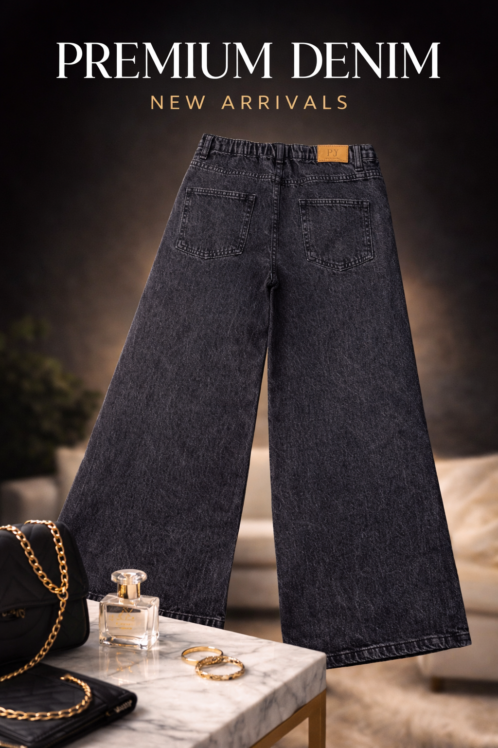 ChatGPT Image Jan 9, 2026, 05_54_34 PM