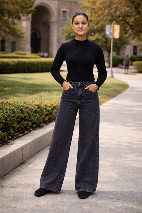 ChatGPT Image Jan 9, 2026, 06_49_44 PM