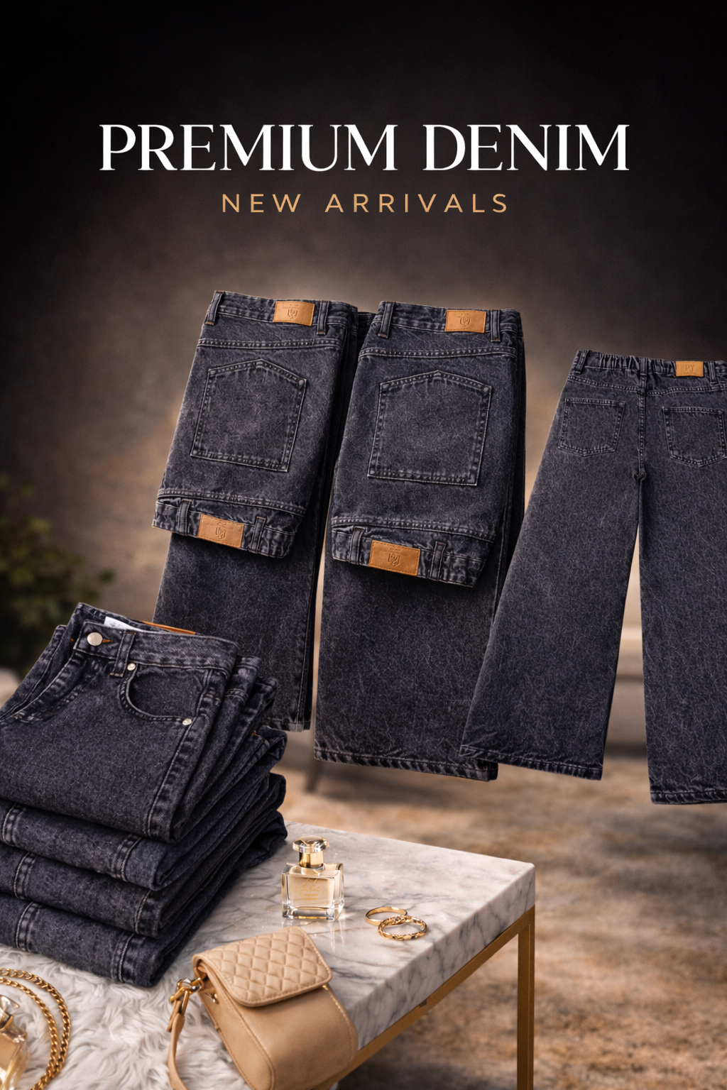 ChatGPT Image Jan 9, 2026, 06_06_23 PM