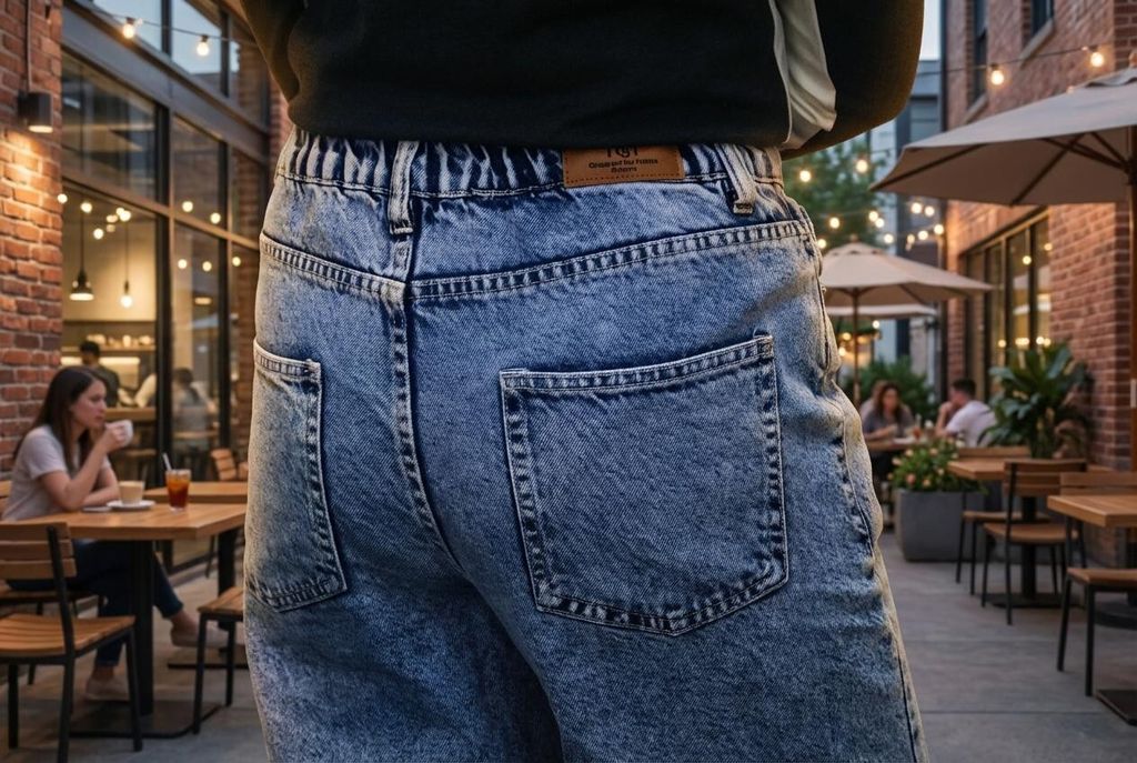 edit_the_image_focus_on_the_det-0