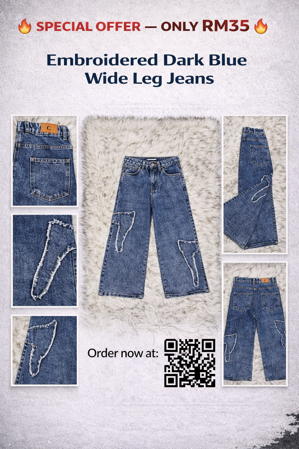 ChatGPT Image Jan 9, 2026, 02_11_53 PM