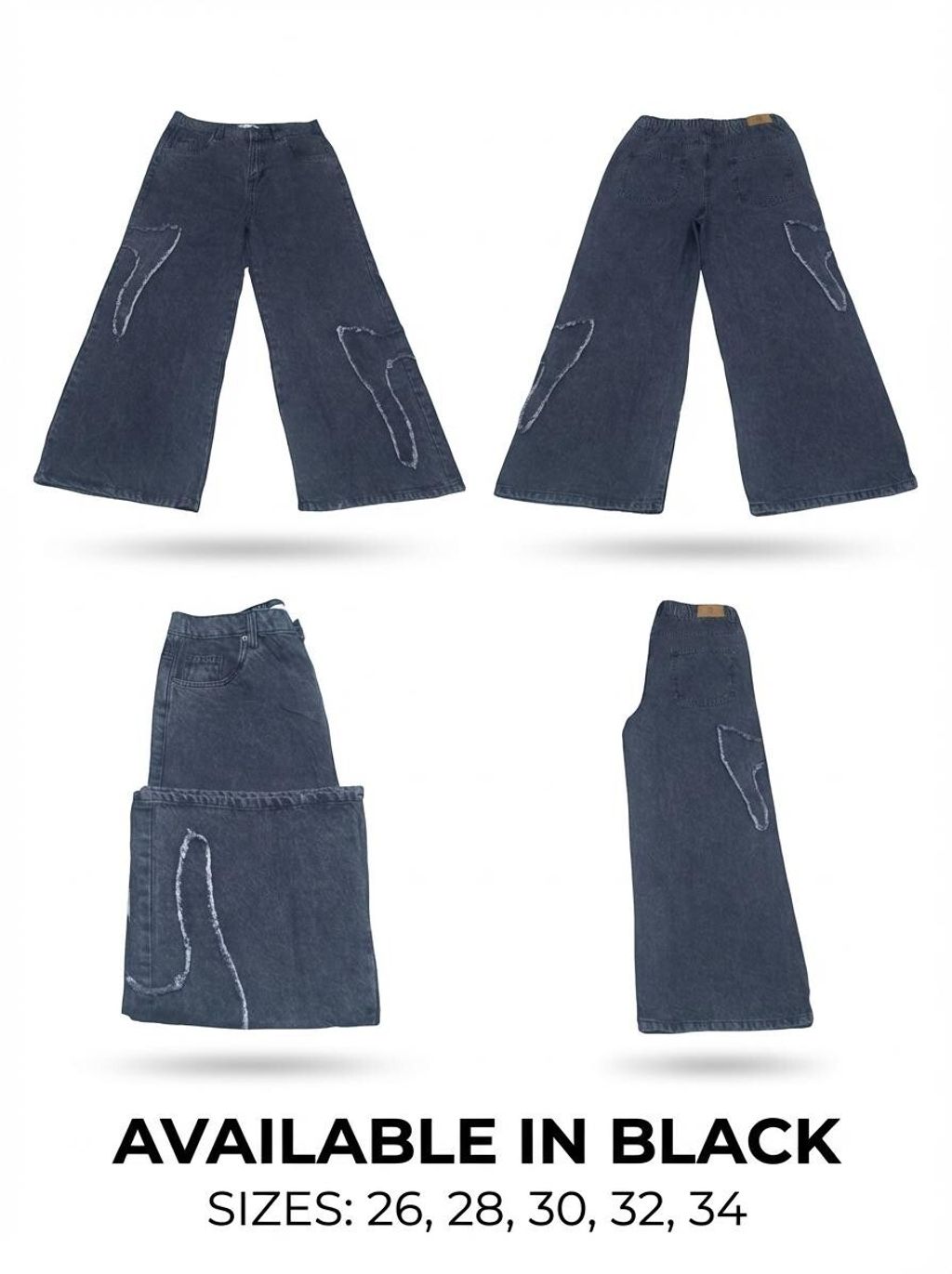 I_want_you_to_create_a_professio-0