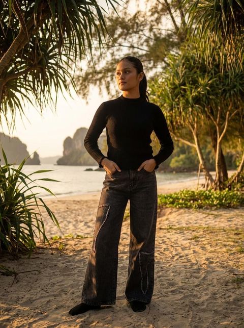 replace_the_person_with_realisti-0 (3)