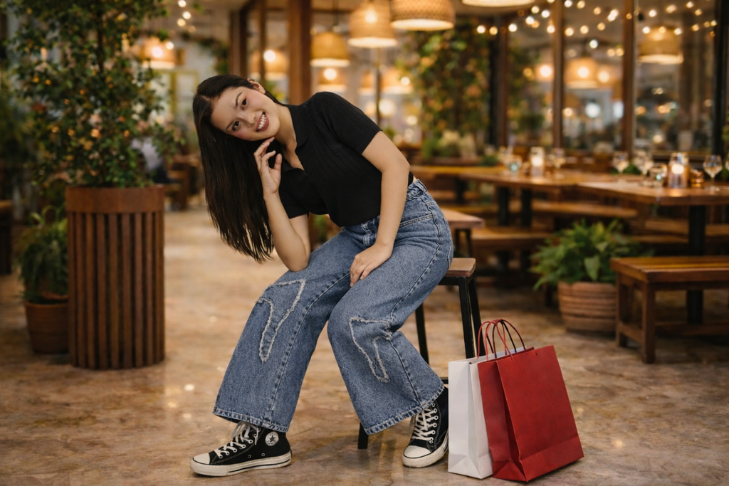 ChatGPT Image Jan 10, 2026, 01_02_50 PM