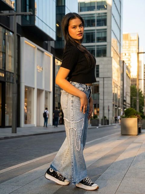 enhance_the_lightening_of_the_pi-0