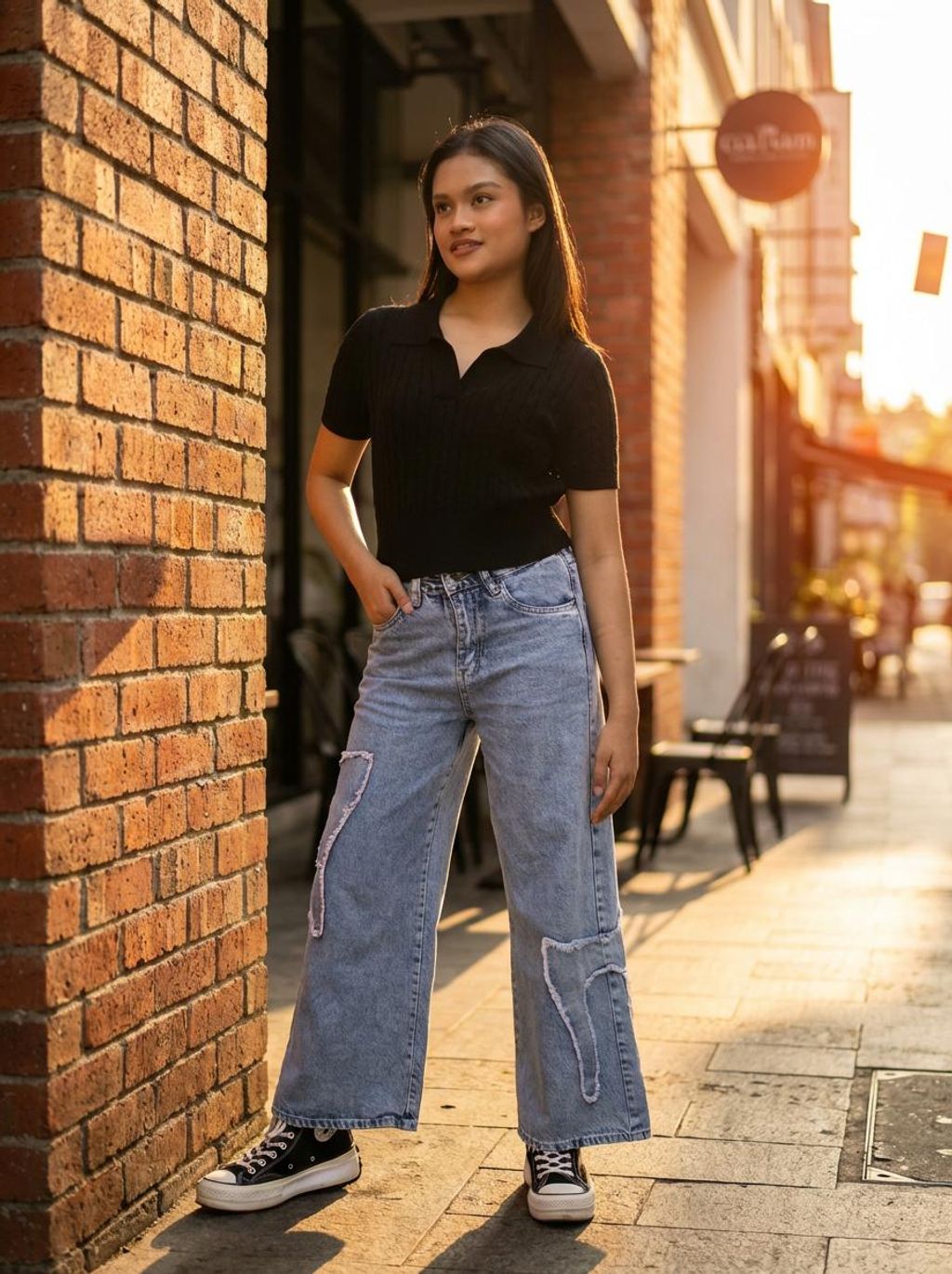 Put_the_1st_model_in_the_same_se-0