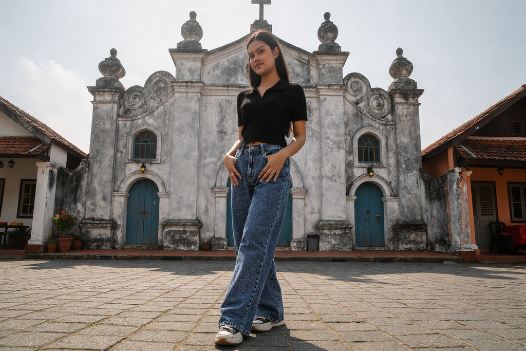 ChatGPT Image Jan 13, 2026, 01_57_57 PM